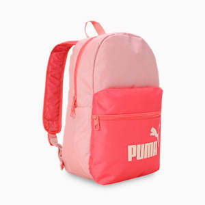 PHASE CB Small Backpack, Pink Fruit-Peach Frost, extralarge-IND