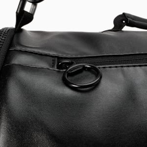 Convertible Gym Bag, PUMA Black, extralarge-IND