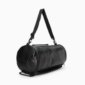 Convertible Gym Bag, PUMA Black, extralarge-IND