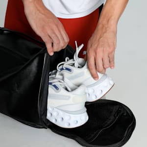 Puma stylish bags shop