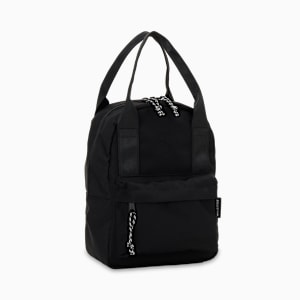 PUMA - Fitway × PUMAレディースクラブ ゴルフセット 8本 FLEX  L Fitway × PUMAレディースクラブ ゴルフセット 8本 FLEX L