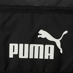 Base Women's Crossbody Bag, PUMA Black, extralarge-IND