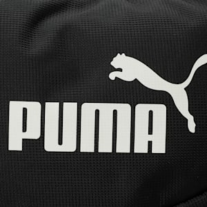 Base Women's Half Moon Bag, PUMA Black, extralarge-IND