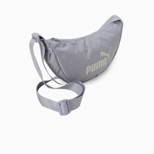 Base Women's Half Moon Bag, Cool Weather, extralarge-IND