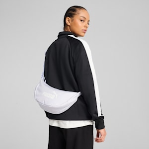 Base Women's Half Moon Bag, Cool Weather, extralarge-IND
