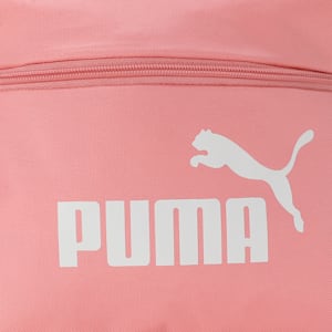 PHASE Small Backpack, Pink Fruit-Stretchy Cat AOP, extralarge-IND