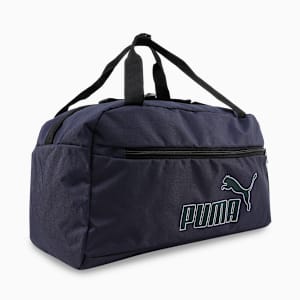 Phase Sports Bag, Ponderosa Pine-PUMA Navy, extralarge-IND