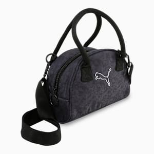 Washed Women's Grip Bag, Cool Weather, extralarge-IND