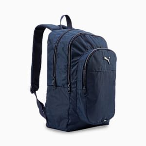 Ignite Classic Backpack, Persian Blue, extralarge-IND