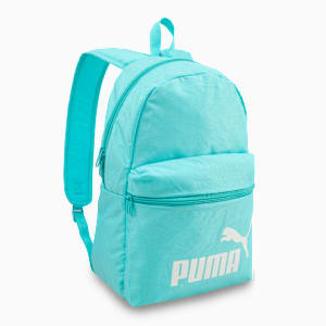 Phase Reliable Lightweight Backpack, Angel Blue, extralarge-IND