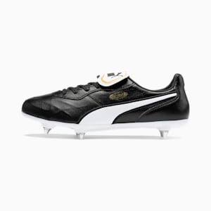 Puma king football boots junior Clearance