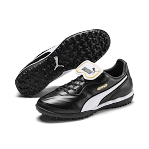 King Puma