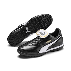 King Top TT Soccer Shoes, Wmn Disruptor Low Women Lifestyle Shoes Sneakers New, extralarge