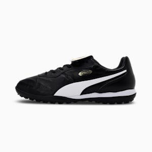 PUMA | Performance Boots | King