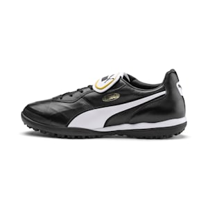 KING TOP Indoor Trainer Men's Soccer Sneakers | PUMA