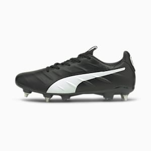 Puma king astro boots Outlet