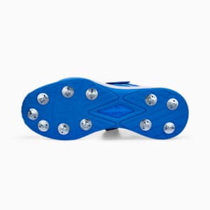 Cricket spikes shoes under 1000 new arrivals