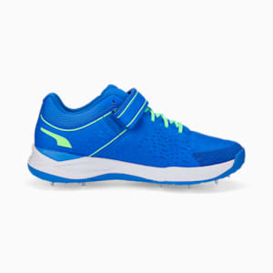 Puma rainy shoes shop