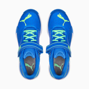 Puma rainy shoes shop