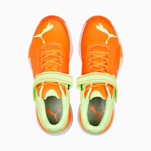 Puma waterproof sneakers deals