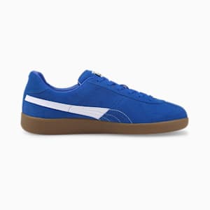 PUMA Handball Shoes, Puma Royal-Puma White-Gum