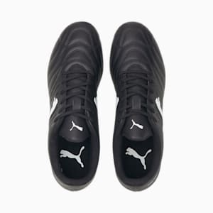 Avant Men's Rugby Boots, Puma Black-Puma White