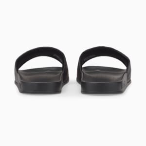 AC Milan Leadcat 2.0 Sandals, Puma Black-Tango Red