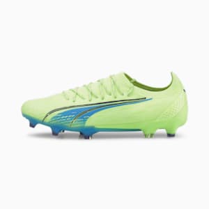 Buy Men's Football Shoes & Boots Online At 50% Off