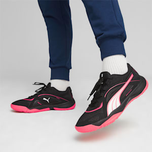 PUMA Hustle V2 Running Shoes For Men - Buy PUMA Hustle V2 Running Shoes For  Men Online at Best Price - Shop Online for Footwears in India