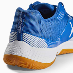 Buy Sports Shoes for at & Men Upto Women Online 50% Off
