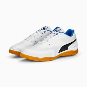 Buy Badminton Shoes for Men Online at Best Prices in India