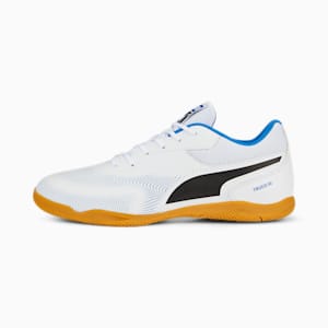 Shop Badminton for Men Prices Guaranteed | PUMA