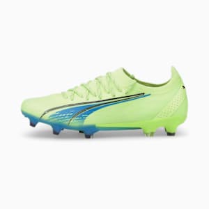 Puma Future Ultimate Tricks FG/AG - SoccerWorld