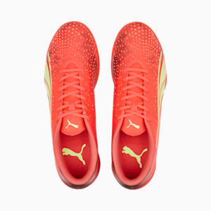 Buy puma sports shoes online new arrivals