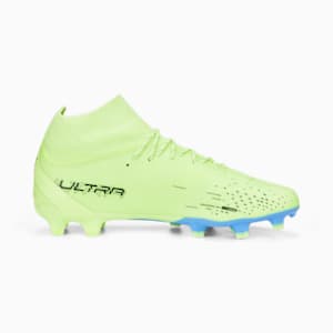 Puma soccer shoes clearance