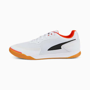 Buy Men's Football Shoes u0026 Boots Online At 50% Off