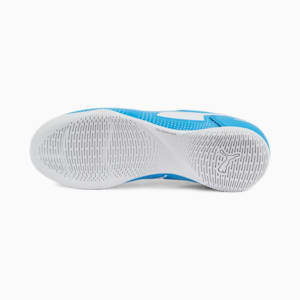 Academy sports sales puma shoes