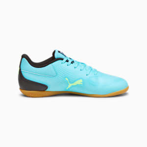 Puma casual shoes for men 2016 online