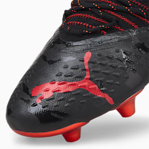 Future Collection Puma