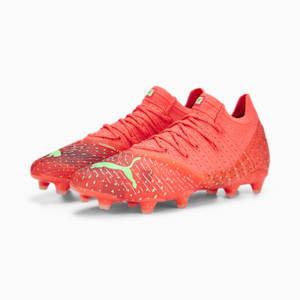 Future Football Boots Puma Futures Puma