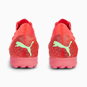 Fearless Pack Puma