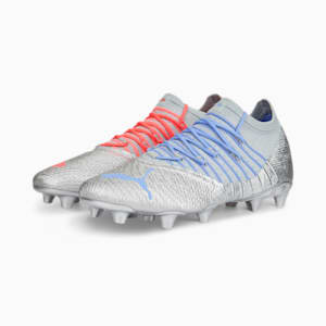 Neymar football boots for sale
