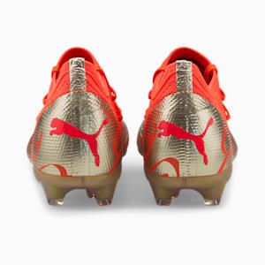 puma soccer boot