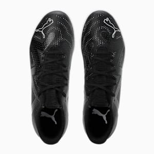 Puma turf shoes softball cheap