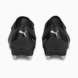 ULTRA ULTIMATE MxSG Football Boots Adults, PUMA Black-PUMA White