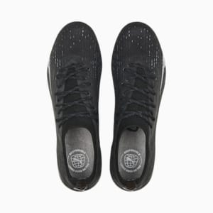 ULTRA ULTIMATE MxSG Football Boots Adults, PUMA Black-PUMA White