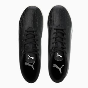 Buy Men s Black Sports Shoes Online At Best Prices Offers At PUMA