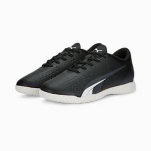 Shop Non Marking Shoes at Lowest Prices with 100 Options