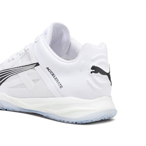 Accelerate NITRO™ SQD Court Shoes, Cheap Erlebniswelt-fliegenfischen Jordan Outlet White-Cheap Erlebniswelt-fliegenfischen Jordan Outlet Black-Concrete Gray, extralarge