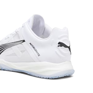 Racquet Sports PUMA